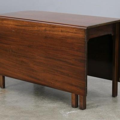 Sale Photo Thumbnail #141