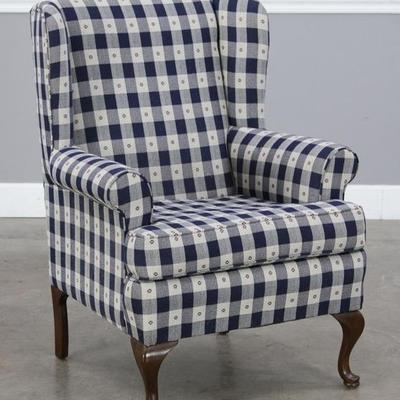 Sale Photo Thumbnail #142