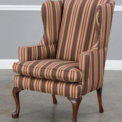 Sale Photo Thumbnail #143