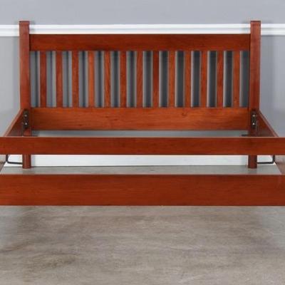 Sale Photo Thumbnail #146