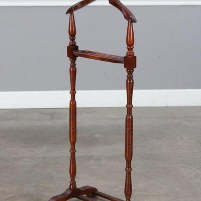 Sale Photo Thumbnail #147