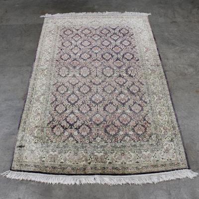 Sale Photo Thumbnail #148