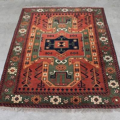 Sale Photo Thumbnail #149