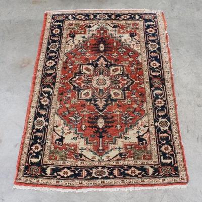 Sale Photo Thumbnail #151