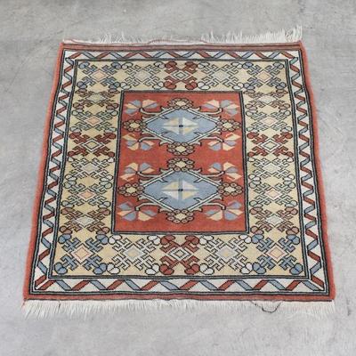 Sale Photo Thumbnail #152