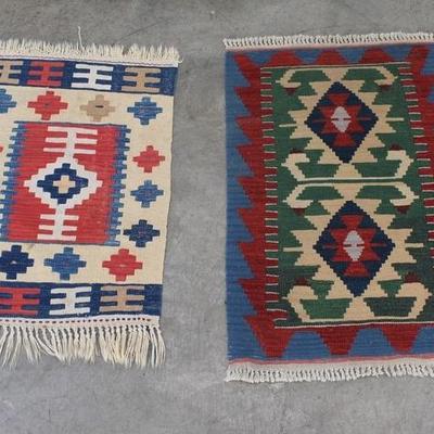 Sale Photo Thumbnail #154