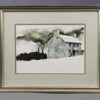 Sale Photo Thumbnail #156