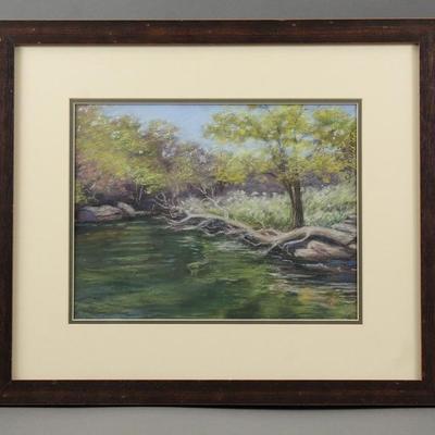 Sale Photo Thumbnail #159