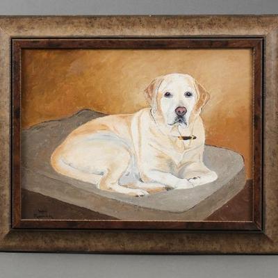 Sale Photo Thumbnail #161