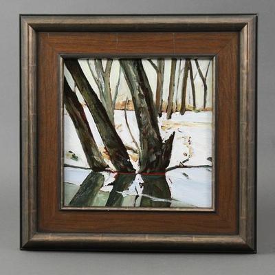 Sale Photo Thumbnail #162