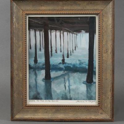 Sale Photo Thumbnail #165