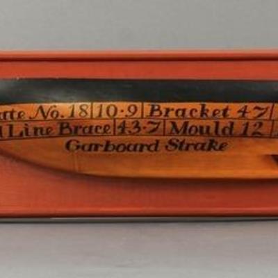 Sale Photo Thumbnail #167