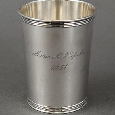 Sale Photo Thumbnail #171