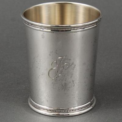 Sale Photo Thumbnail #173