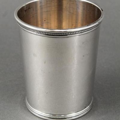 Sale Photo Thumbnail #174