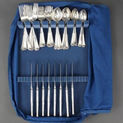 Sale Photo Thumbnail #175