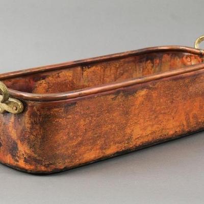 Sale Photo Thumbnail #176