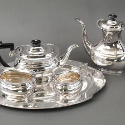 Sale Photo Thumbnail #177