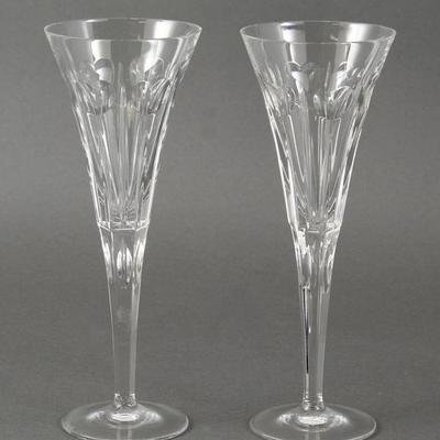 Sale Photo Thumbnail #180