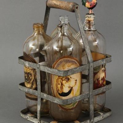 Sale Photo Thumbnail #184