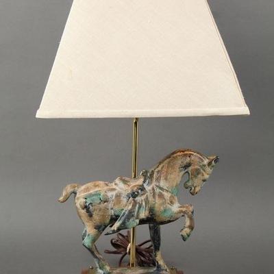 Sale Photo Thumbnail #186