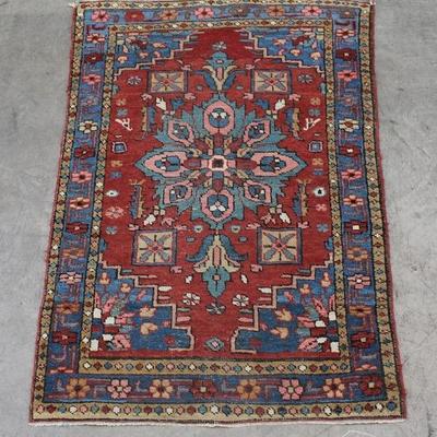 Sale Photo Thumbnail #188