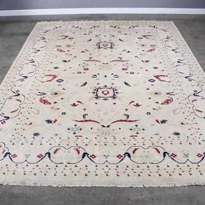 Sale Photo Thumbnail #189