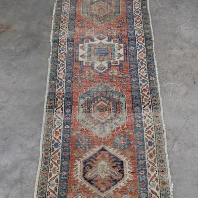 Sale Photo Thumbnail #192