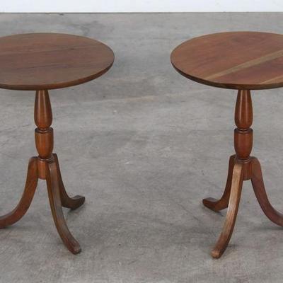 Sale Photo Thumbnail #196