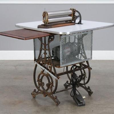 Sale Photo Thumbnail #197