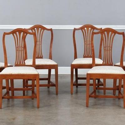 Sale Photo Thumbnail #200