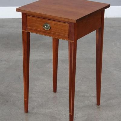 Sale Photo Thumbnail #201