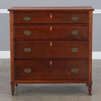 Sale Photo Thumbnail #203