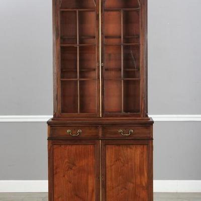 Sale Photo Thumbnail #204