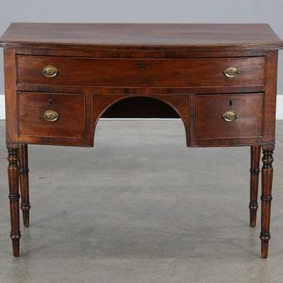 Sale Photo Thumbnail #205