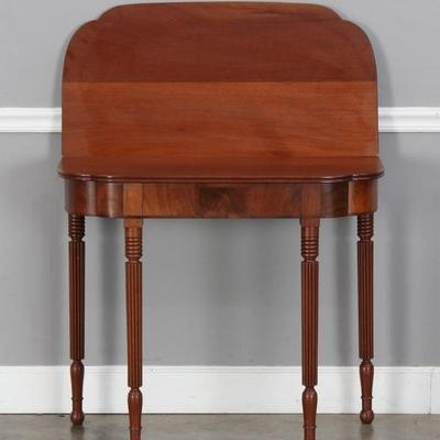 Sale Photo Thumbnail #206