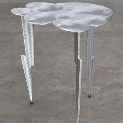 Sale Photo Thumbnail #210