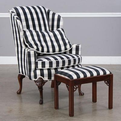 Sale Photo Thumbnail #211