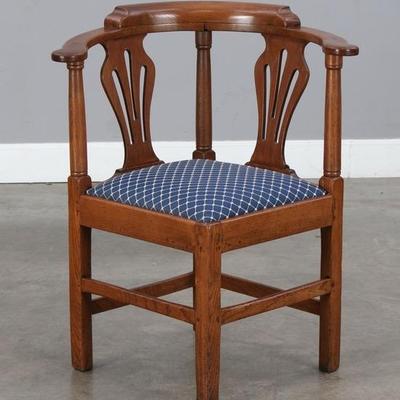 Sale Photo Thumbnail #218