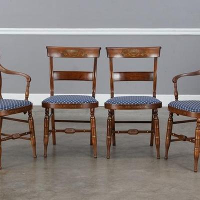 Sale Photo Thumbnail #219