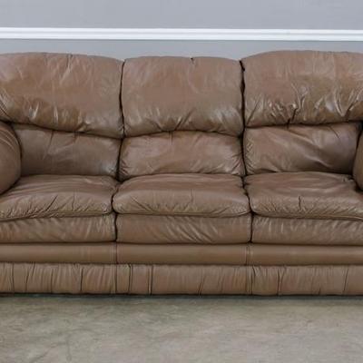 Sale Photo Thumbnail #221