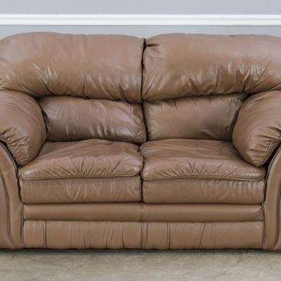 Sale Photo Thumbnail #224