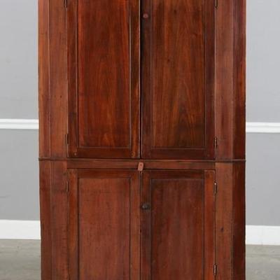 Sale Photo Thumbnail #225