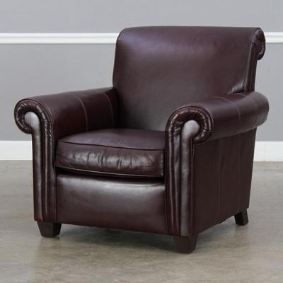 Sale Photo Thumbnail #228