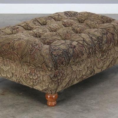 Sale Photo Thumbnail #229