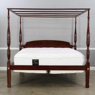 Sale Photo Thumbnail #233