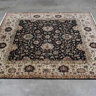 Sale Photo Thumbnail #234