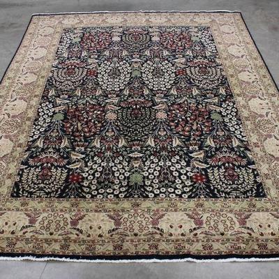 Sale Photo Thumbnail #235