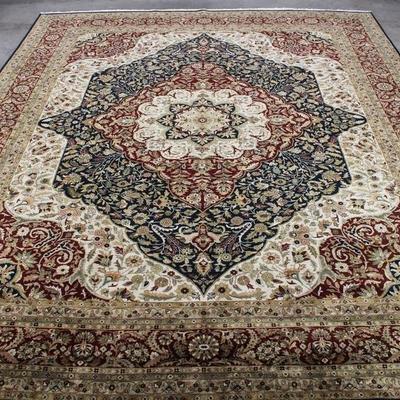 Sale Photo Thumbnail #239