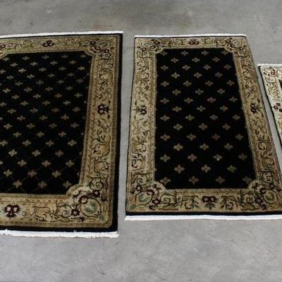 Sale Photo Thumbnail #241